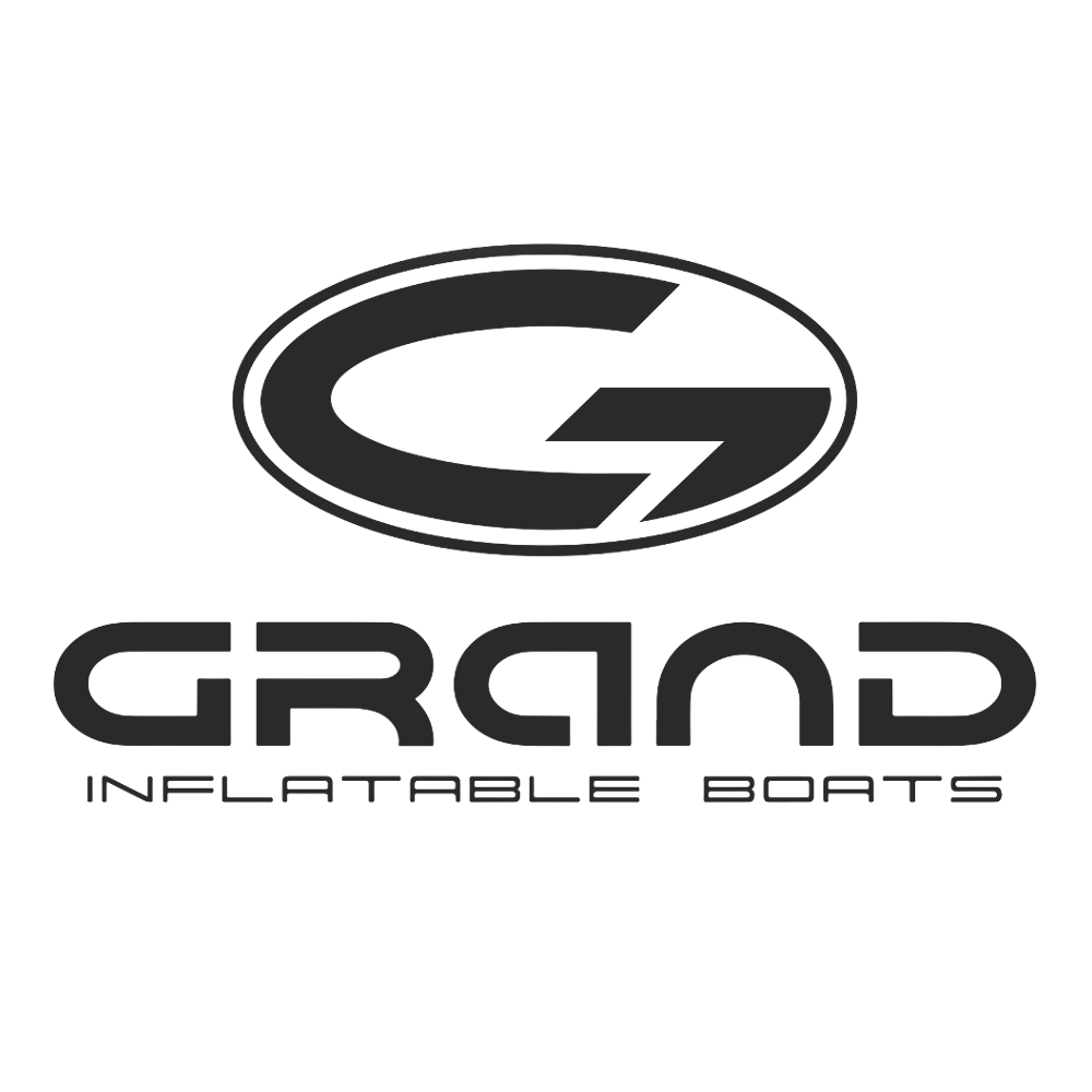 Inflatable Boats GRAND GRAND Boats Ukraine