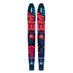 Narty wodne Jobe Hemi Combo 59INCH