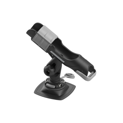 BORIKA HTp213