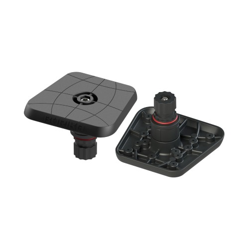 BORIKA Sl223