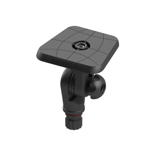 BORIKA SLt223