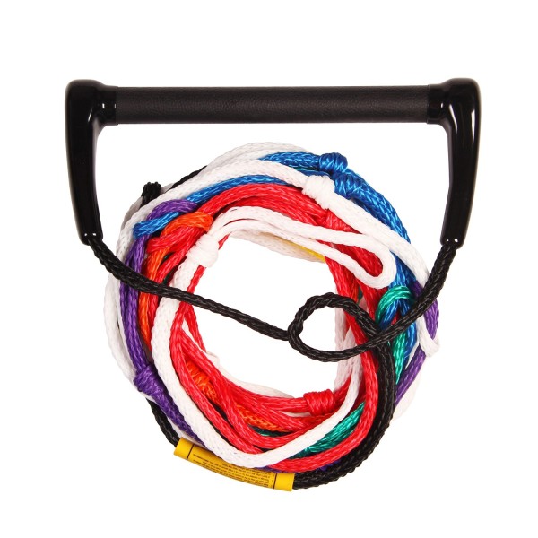 Jobe Sport Series 8 Section Slalom Rope Copy