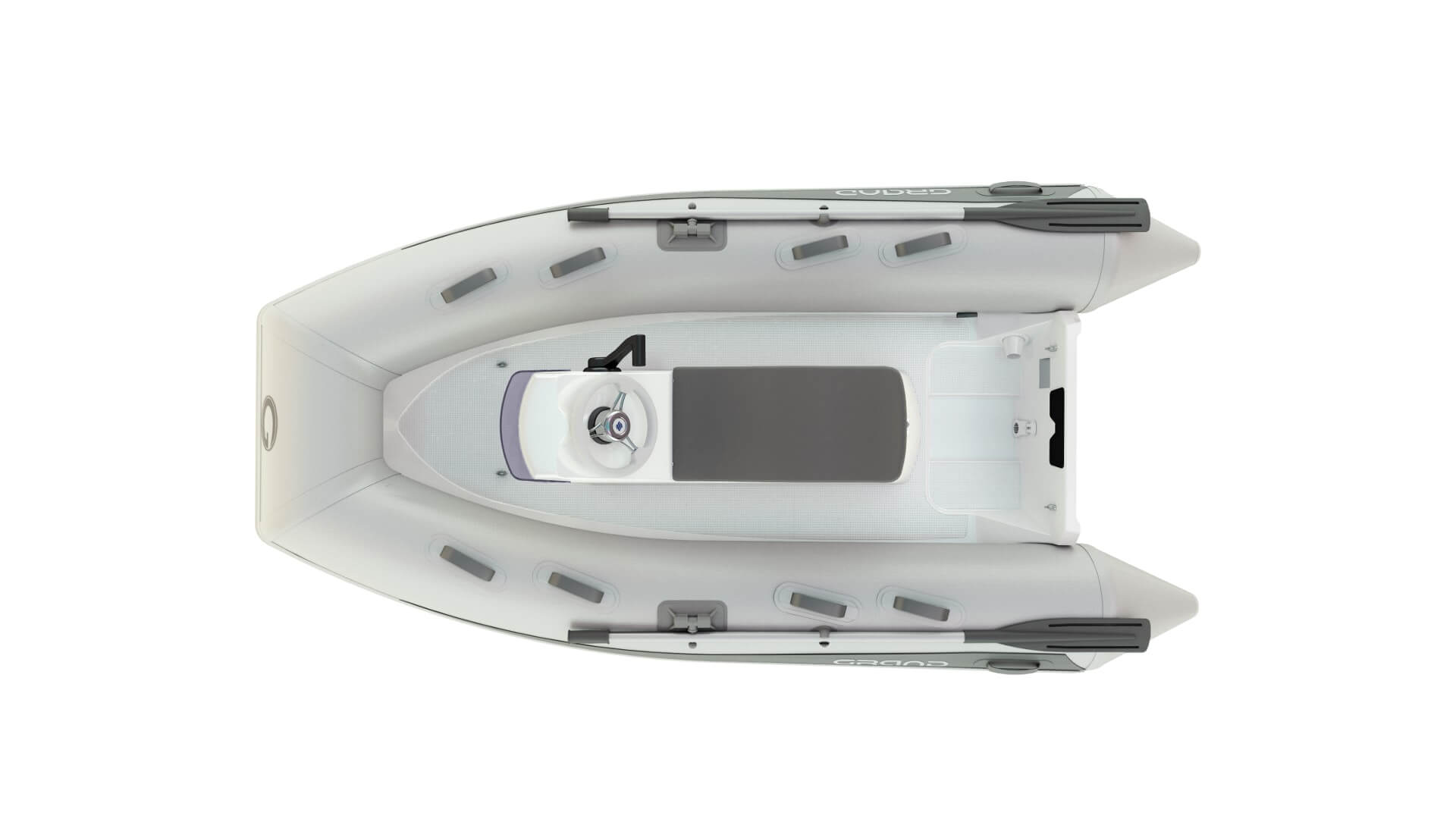 GRAND S300 S — zdjęcie 3