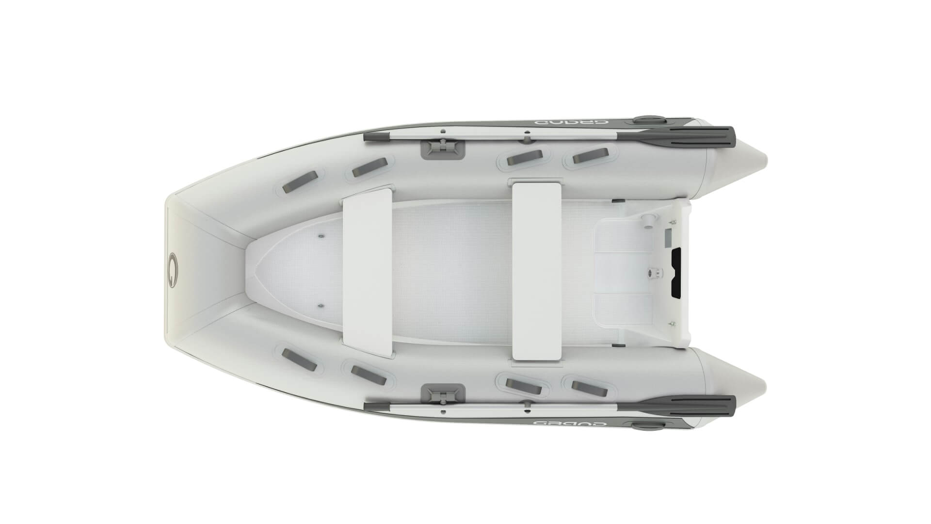 GRAND S300 — zdjęcie 3