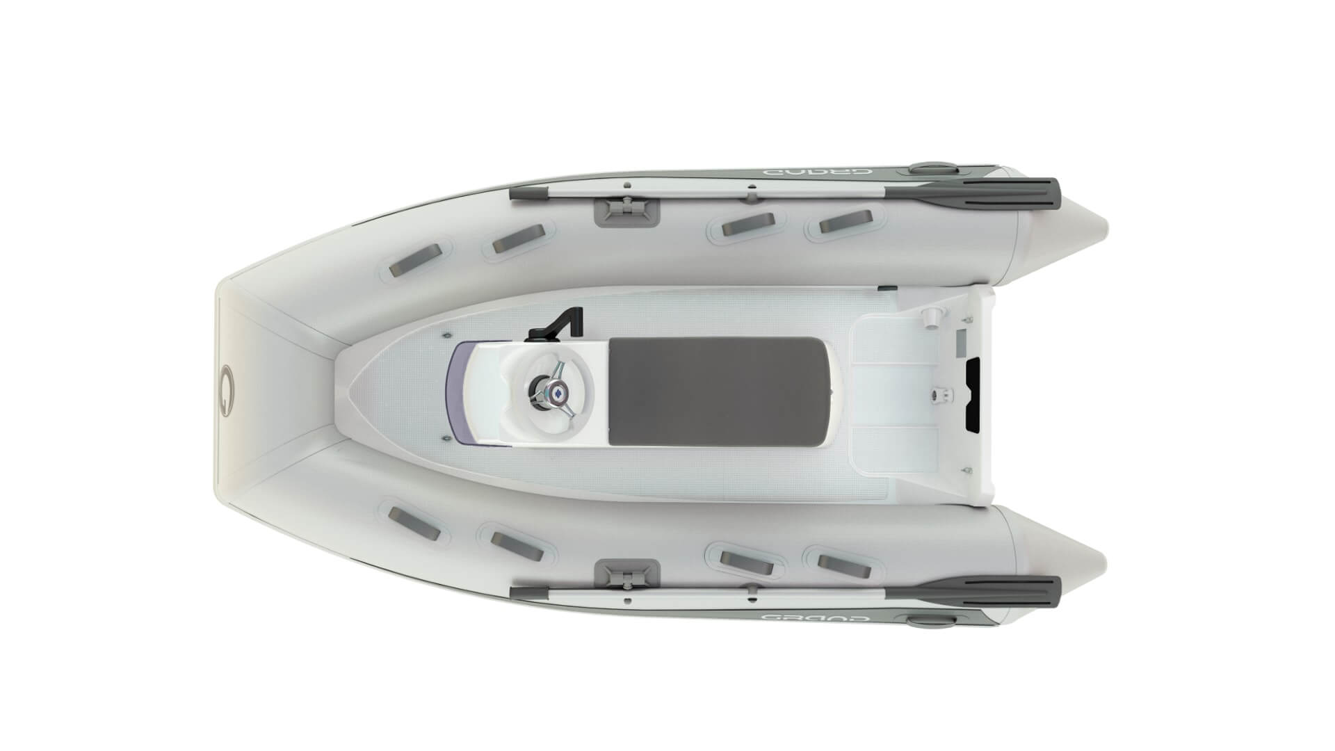 GRAND S330 S — zdjęcie 3