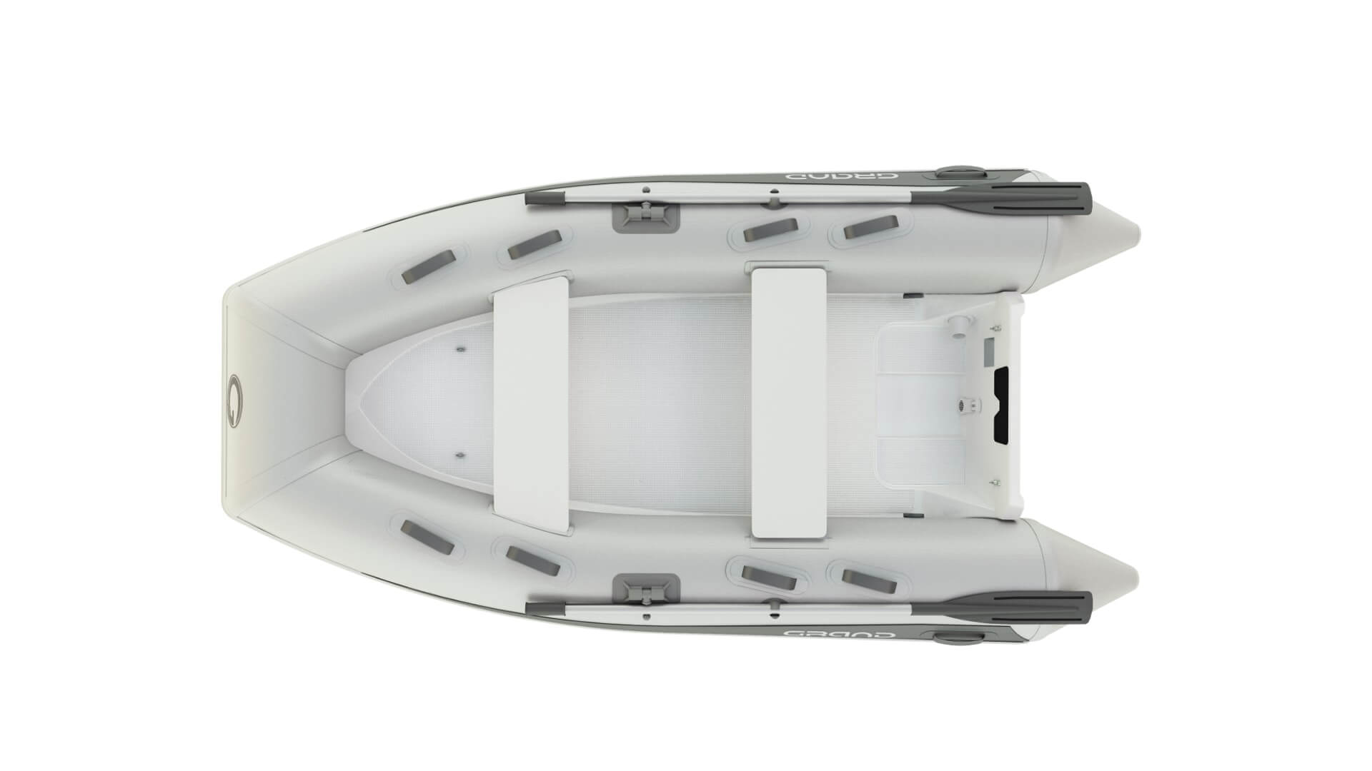 GRAND S330 — zdjęcie 3