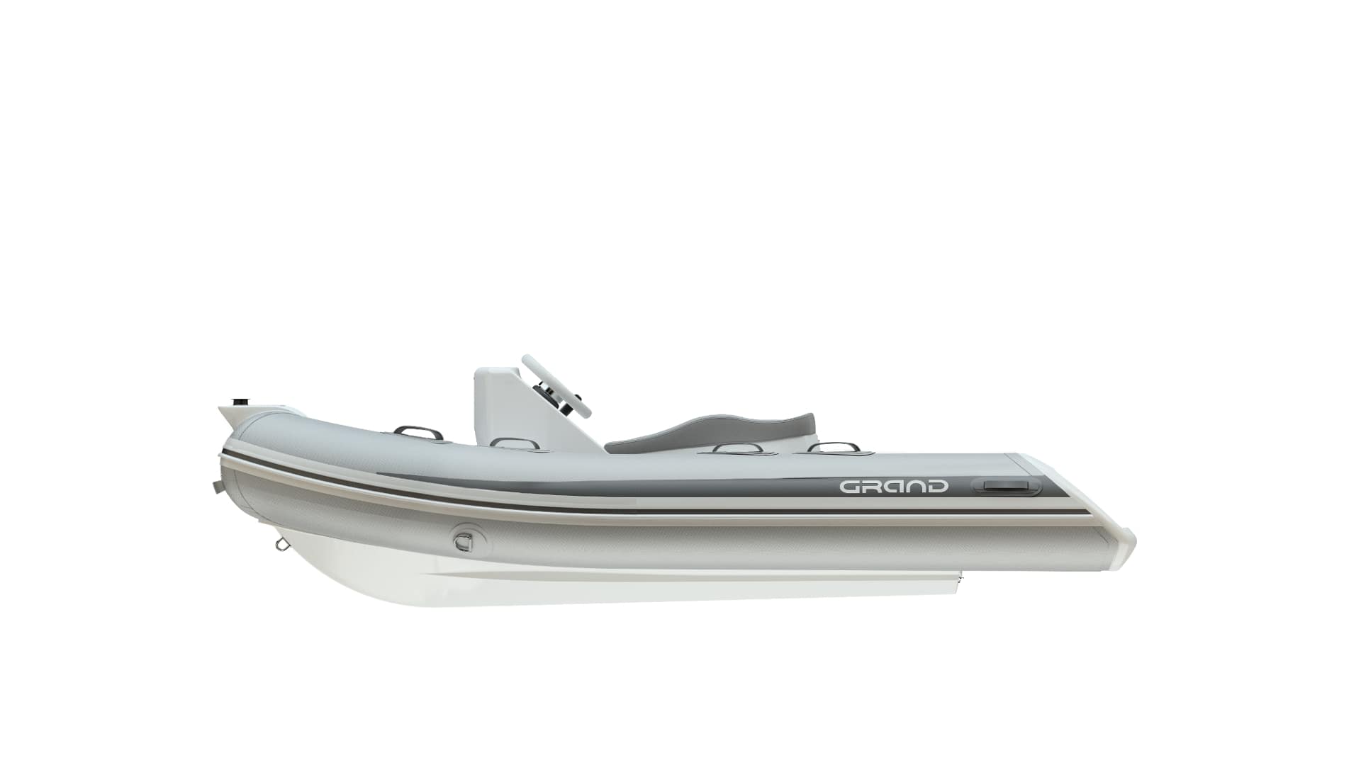 GRAND S300 S — zdjęcie 4