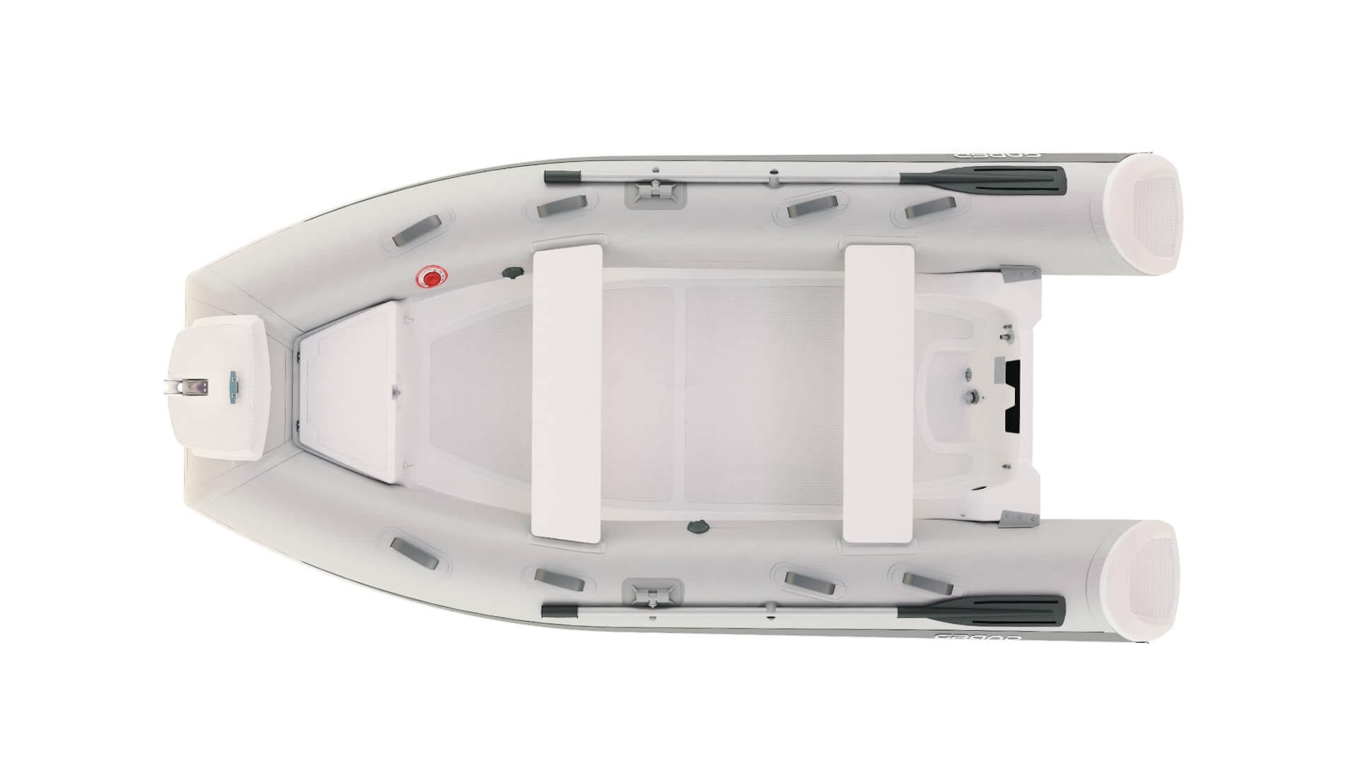 GRAND S370 N — zdjęcie 4