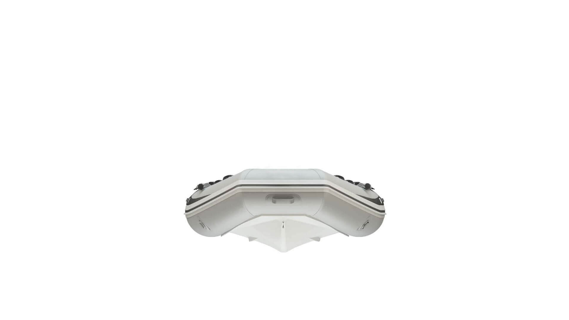 GRAND S275 — zdjęcie 4