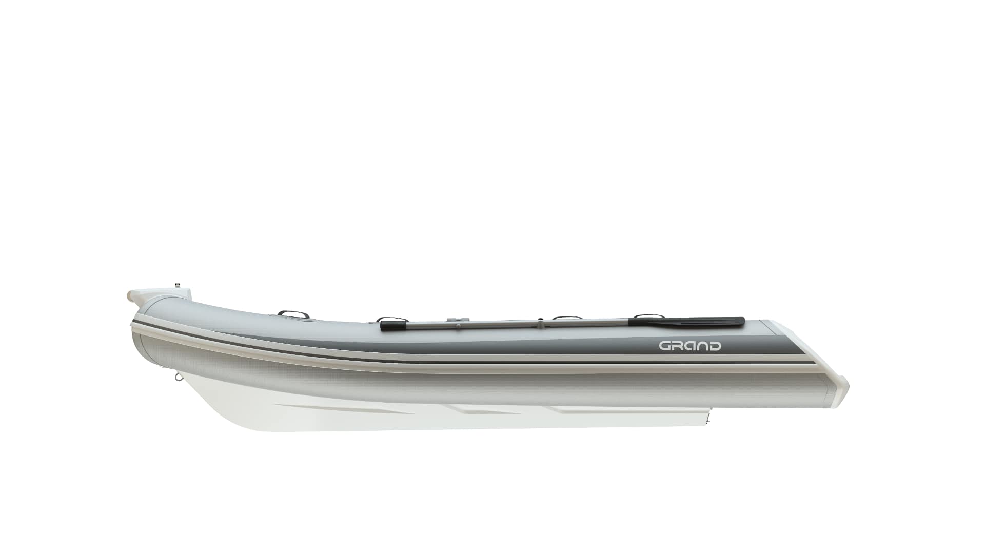 GRAND S370 N — zdjęcie 5