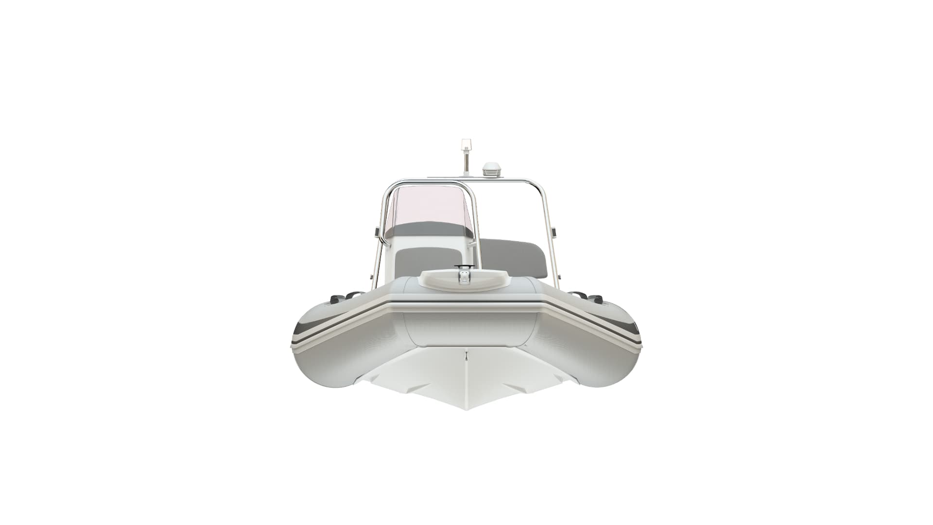 GRAND S370 NL — zdjęcie 5