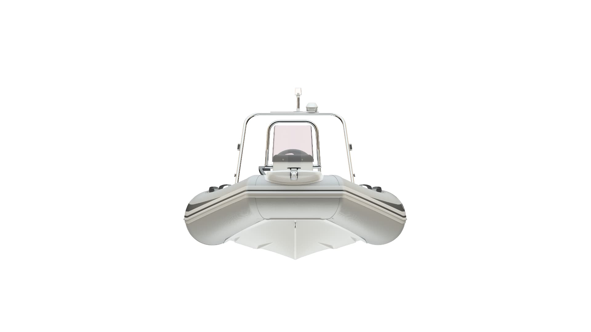GRAND S370 NS — zdjęcie 5