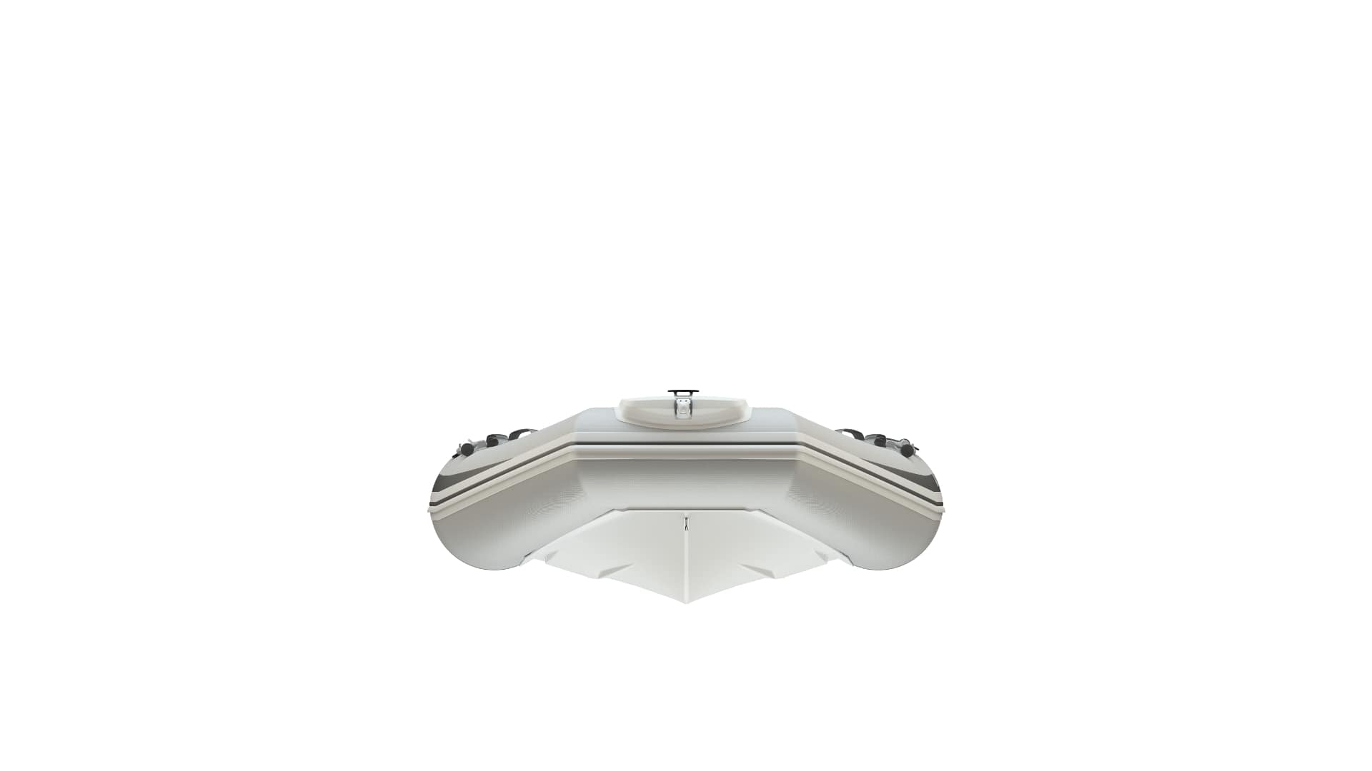 GRAND S370 N — zdjęcie 6