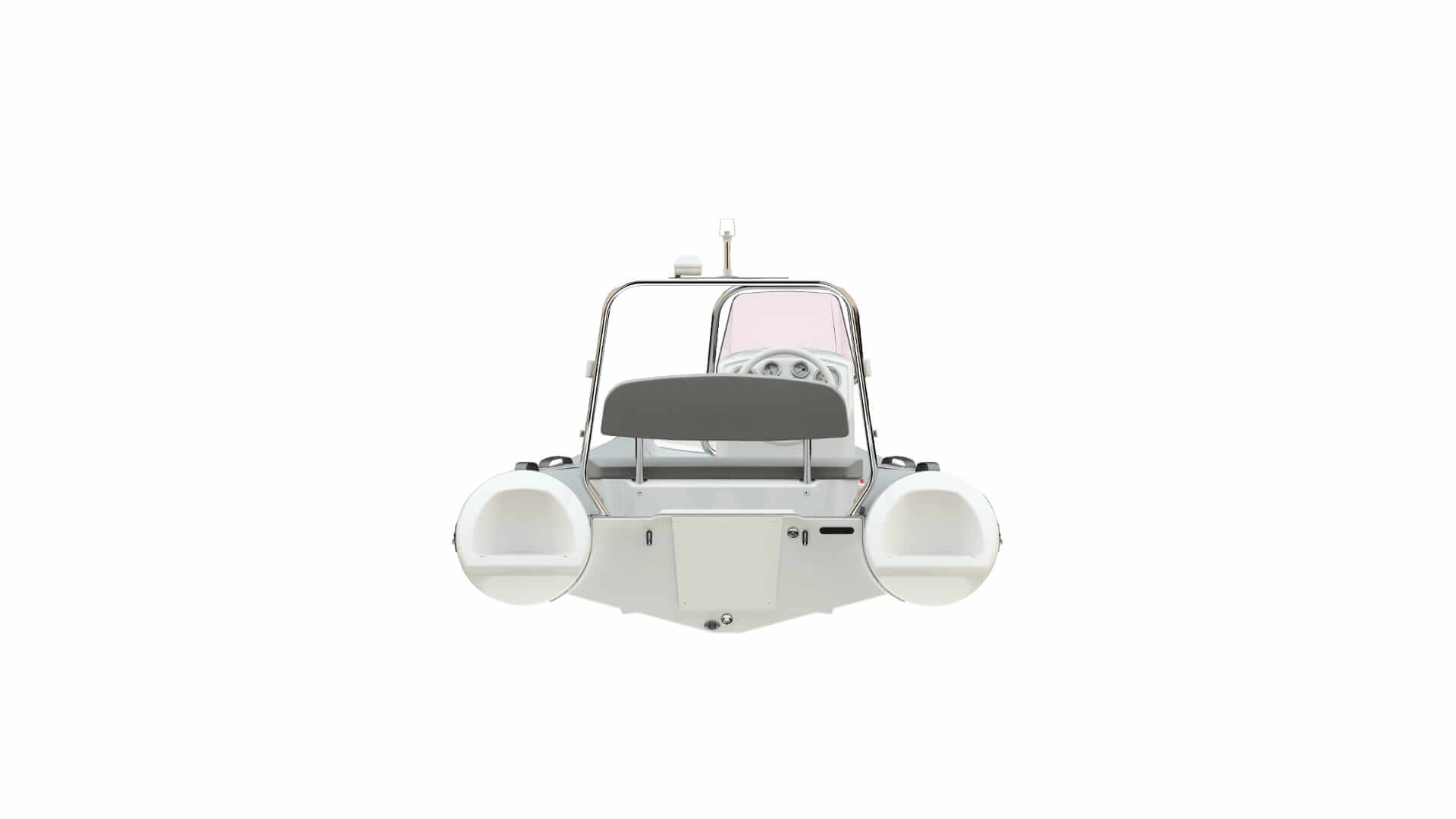 GRAND S370 NL — zdjęcie 6