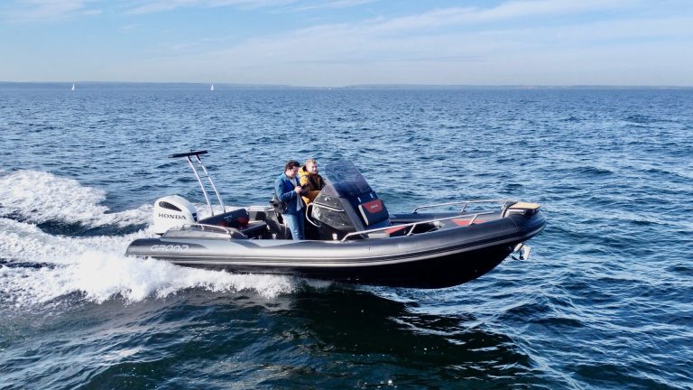 GRAND G750 — zdjęcie 64