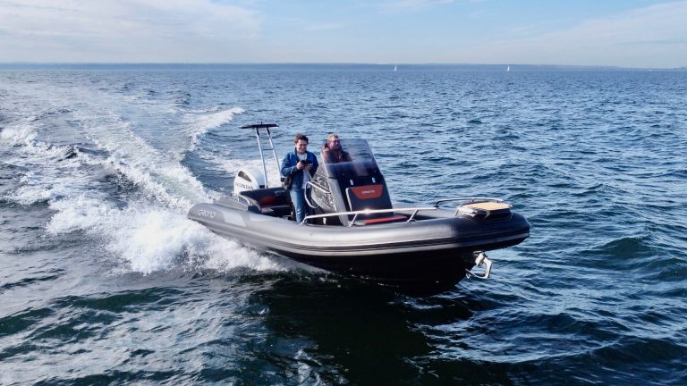 GRAND G750 — zdjęcie 65