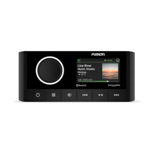 Fusion Apollo MS-RA670