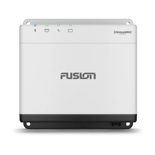 Fusion Apollo MS-WB675