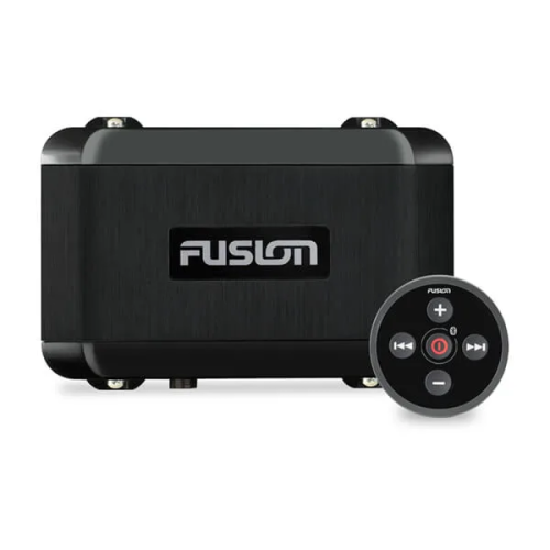 Fusion MS-BB100 Black Box