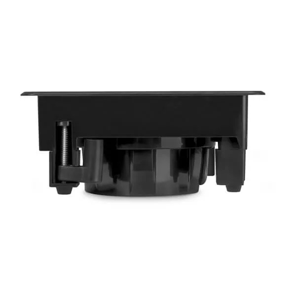 Fusion FM-F65SB 6.5″ Flush Mount Square Black 30w RMS