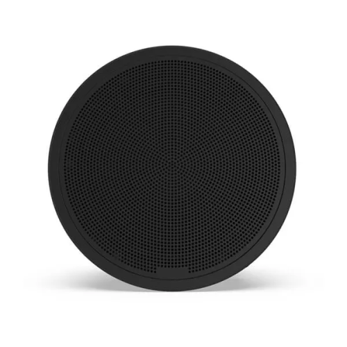 Fusion FM-S10RB 10″ Flush mount sub Round Black
