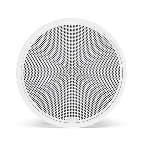 Fusion FM-S10RW 10″ Flush mount sub Round White