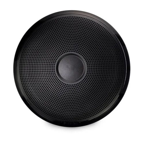 Fusion XS-S10CWB 10″ XS Series Sub Classic White & Black (No LED)