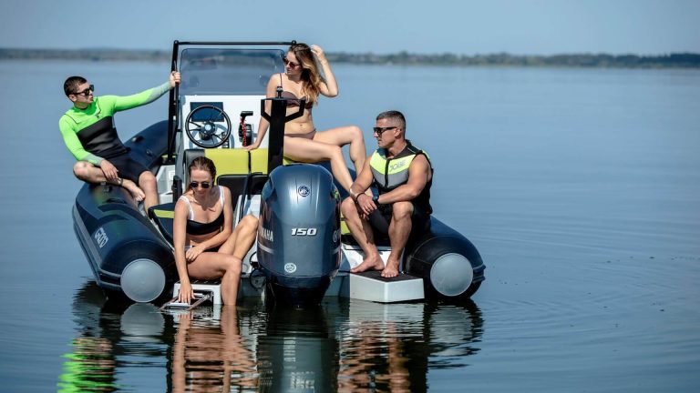 GRAND D600 Lux — zdjęcie 10