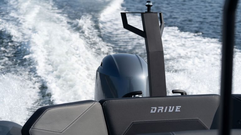 GRAND D600 Lux — zdjęcie 20