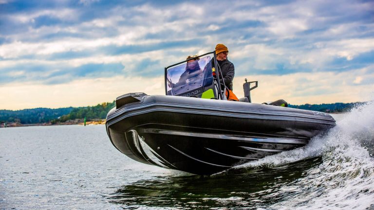 GRAND D600 Lux — zdjęcie 27