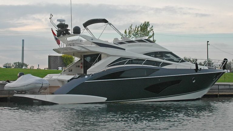 GRAND G340 — zdjęcie 7