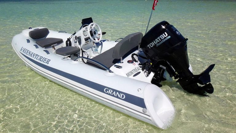 GRAND G340 — zdjęcie 15