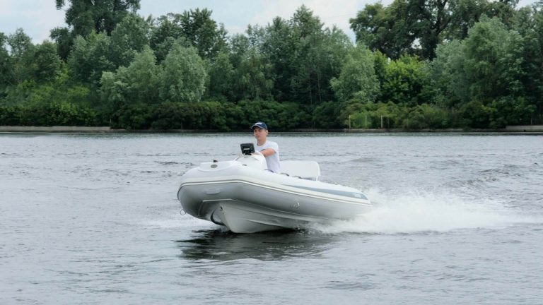 GRAND G380 — zdjęcie 9
