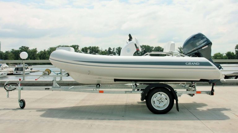 GRAND G380 — zdjęcie 13