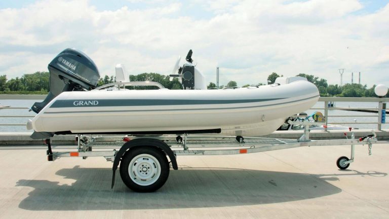 GRAND G380 — zdjęcie 14