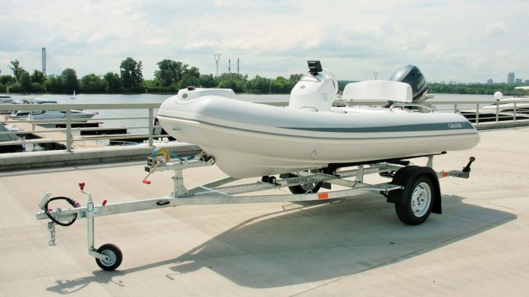 GRAND G380 — zdjęcie 21