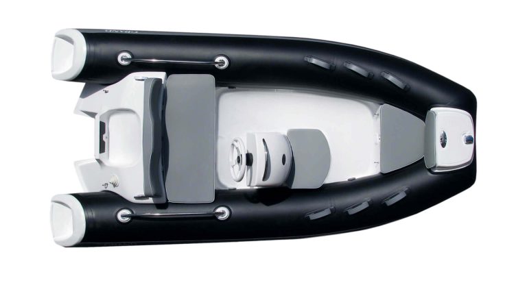 GRAND G380 — zdjęcie 25