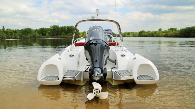GRAND G500 — zdjęcie 51