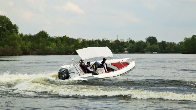 GRAND G500 — zdjęcie 56