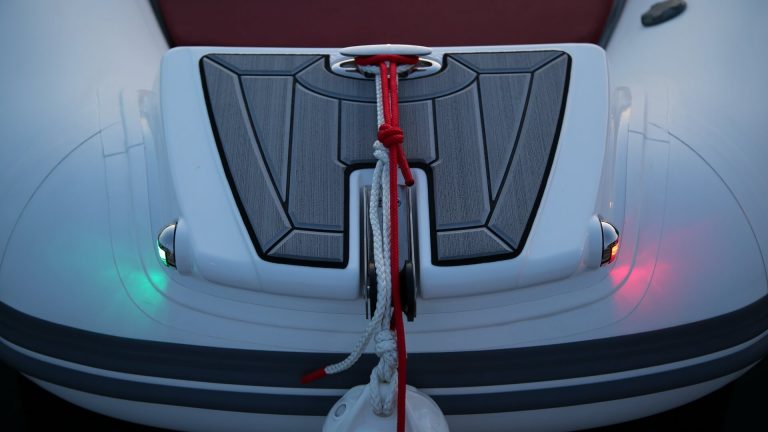 GRAND G500 — zdjęcie 63