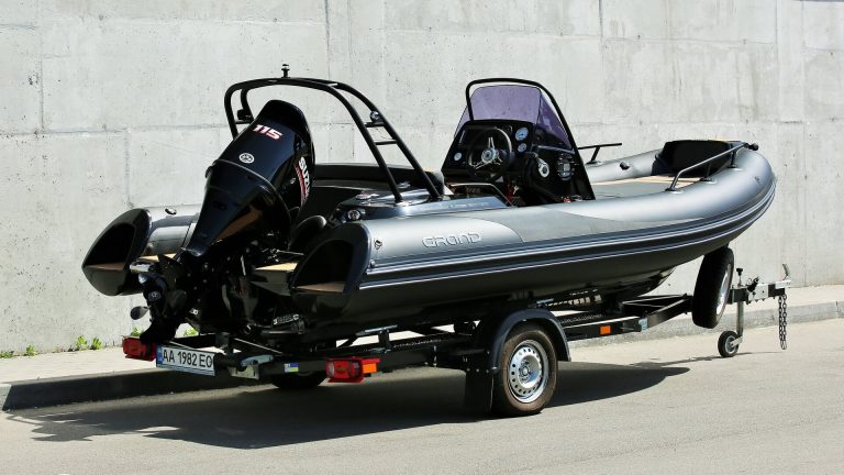 GRAND G500 — zdjęcie 77