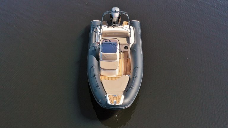 GRAND G500 — zdjęcie 105
