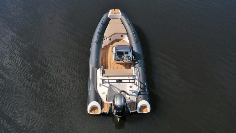 GRAND G500 — zdjęcie 106
