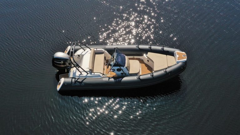 GRAND G500 — zdjęcie 107
