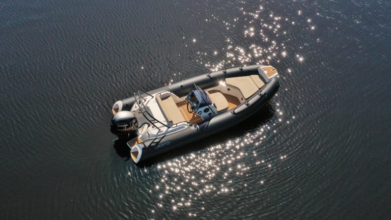 GRAND G500 — zdjęcie 108