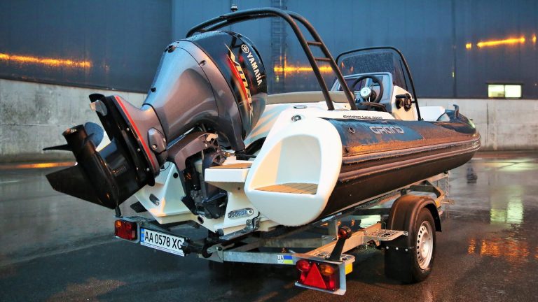GRAND G500 — zdjęcie 113