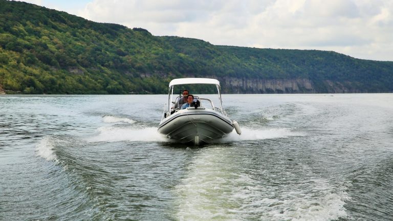 GRAND G500 — zdjęcie 122