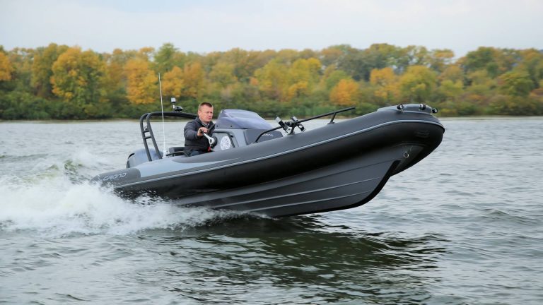 GRAND G500 — zdjęcie 133
