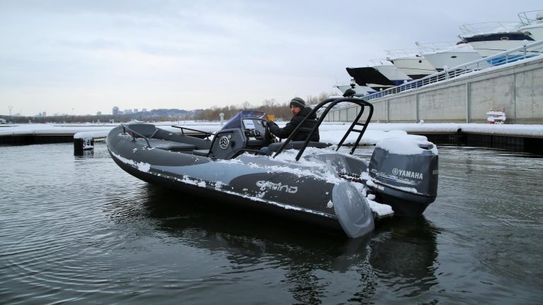 GRAND G500 — zdjęcie 141