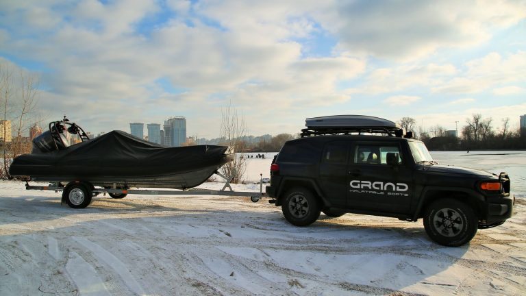 GRAND G500 — zdjęcie 151